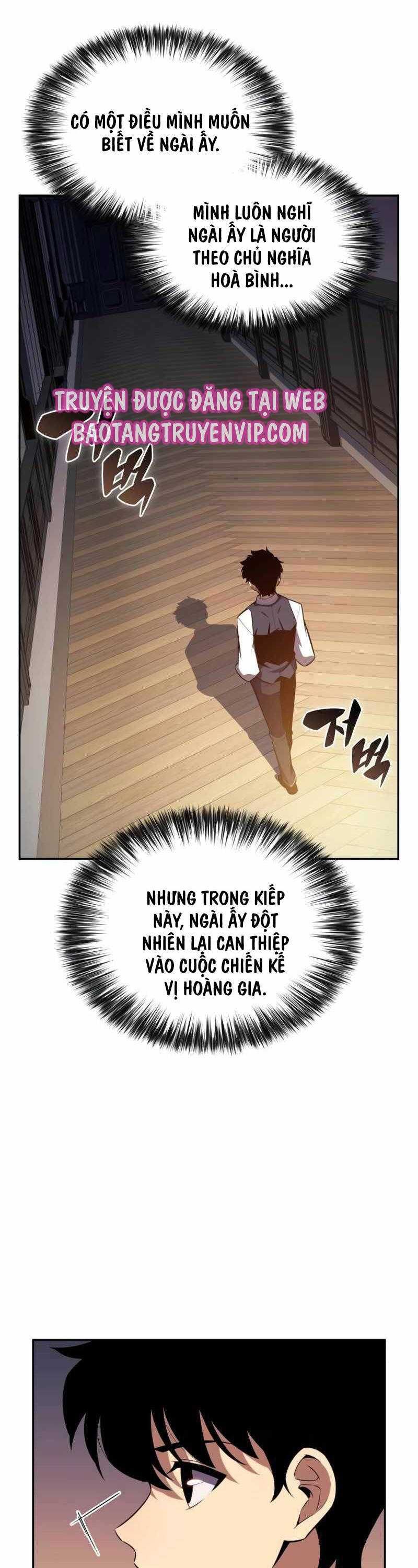 đọc truyện Cậu Út Nhà Công Tước Là Sát Thủ Hồi Quy Chương 24 ảnh 27 tại Giả Dược
