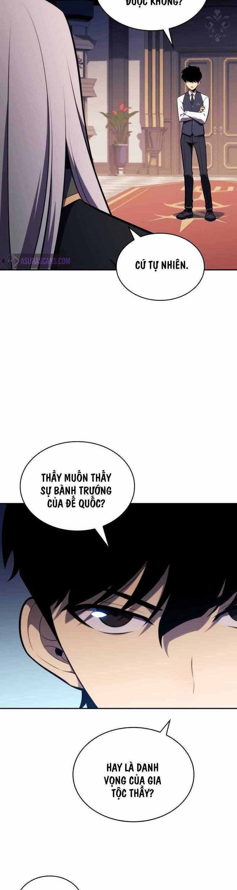 đọc truyện Cậu Út Nhà Công Tước Là Sát Thủ Hồi Quy Chương 24 ảnh 40 tại Giả Dược