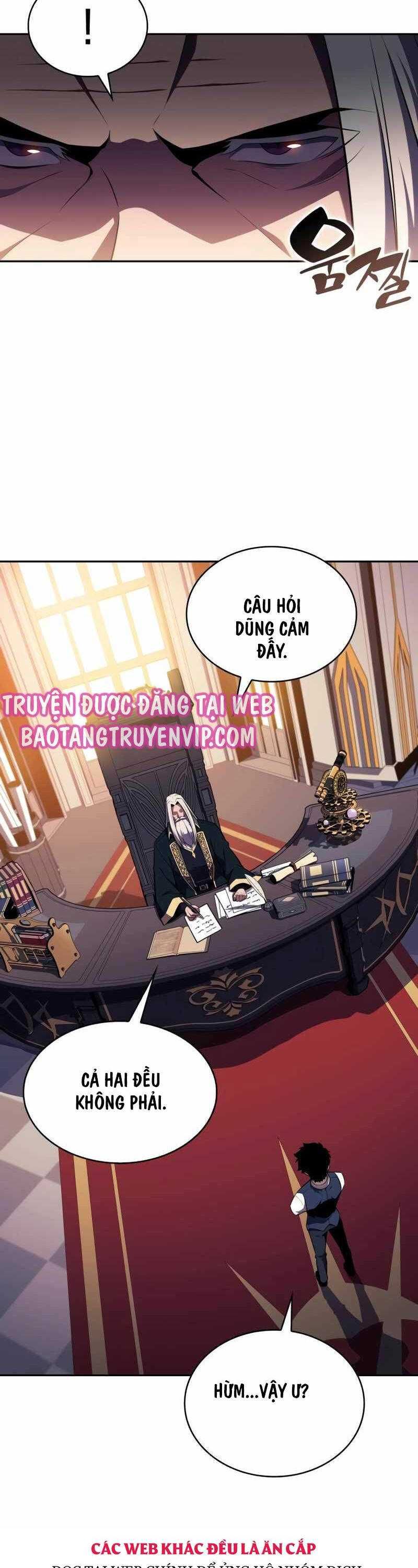 đọc truyện Cậu Út Nhà Công Tước Là Sát Thủ Hồi Quy Chương 24 ảnh 41 tại Giả Dược