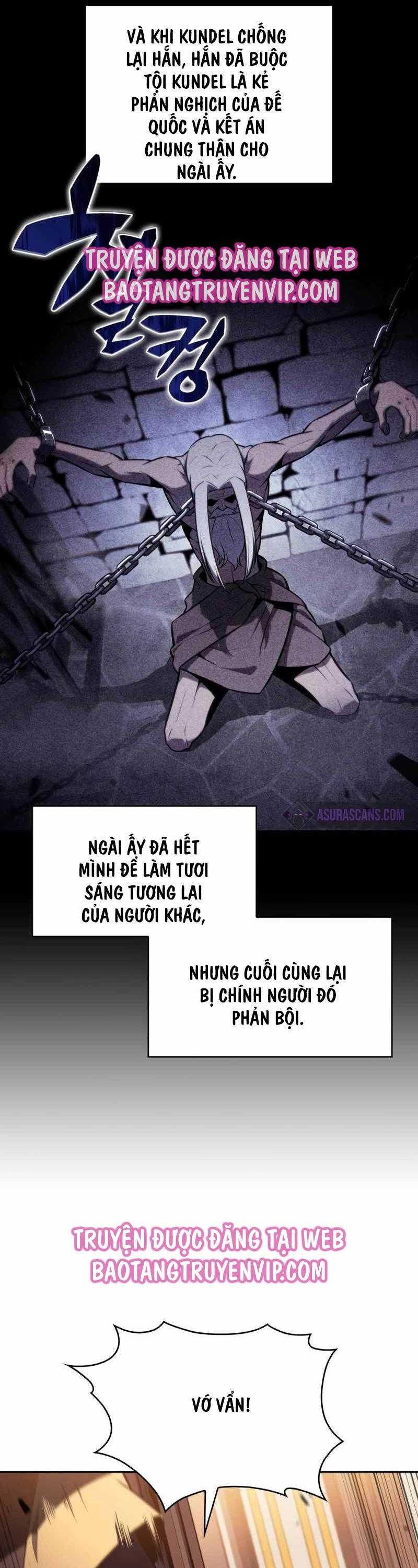 đọc truyện Cậu Út Nhà Công Tước Là Sát Thủ Hồi Quy Chương 24 ảnh 46 tại Giả Dược