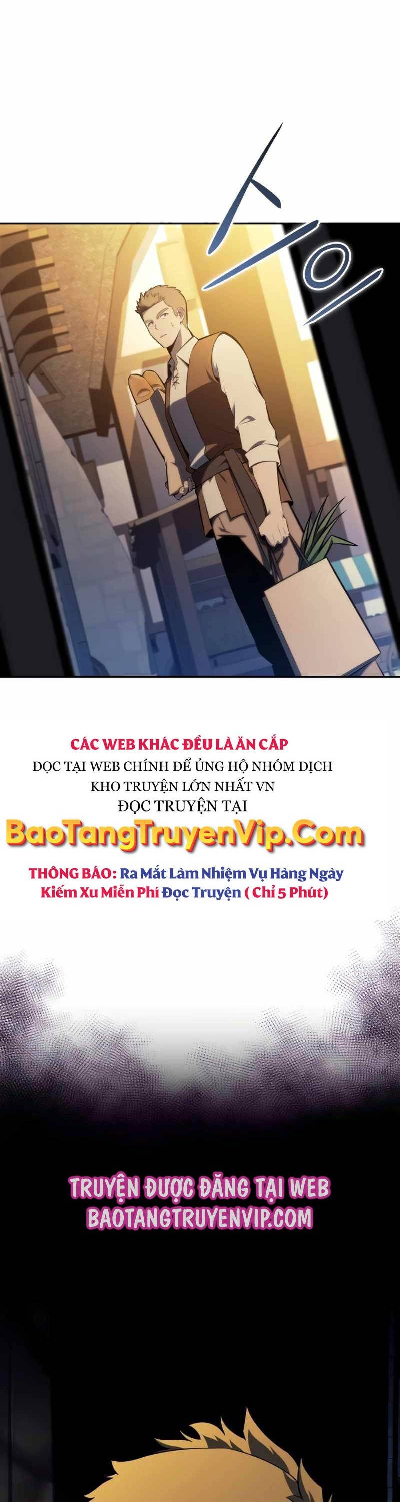 đọc truyện Cậu Út Nhà Công Tước Là Sát Thủ Hồi Quy Chương 25 ảnh 18 tại Giả Dược