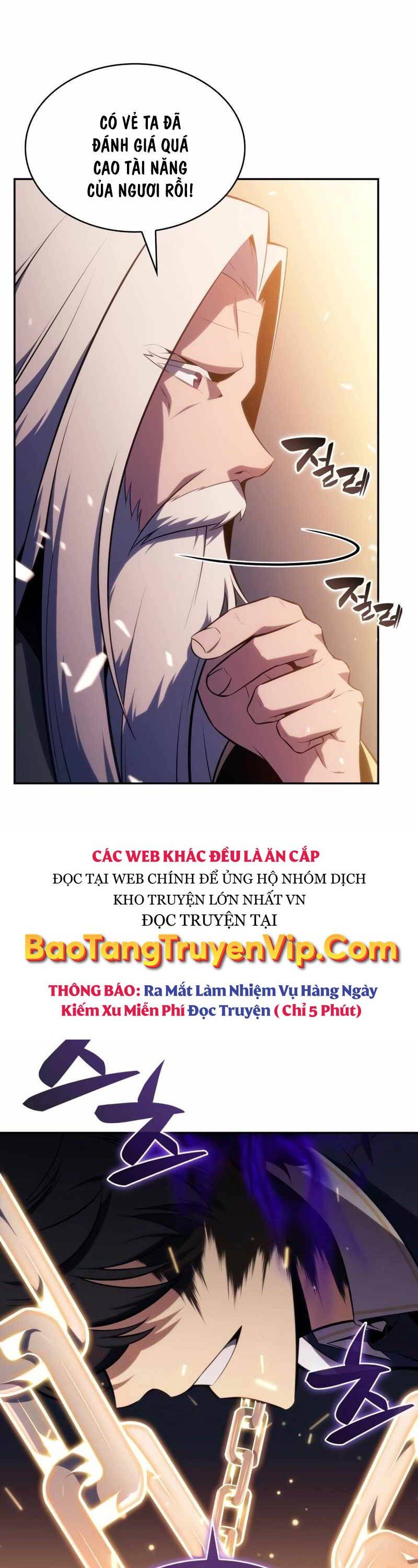 đọc truyện Cậu Út Nhà Công Tước Là Sát Thủ Hồi Quy Chương 25 ảnh 4 tại Giả Dược