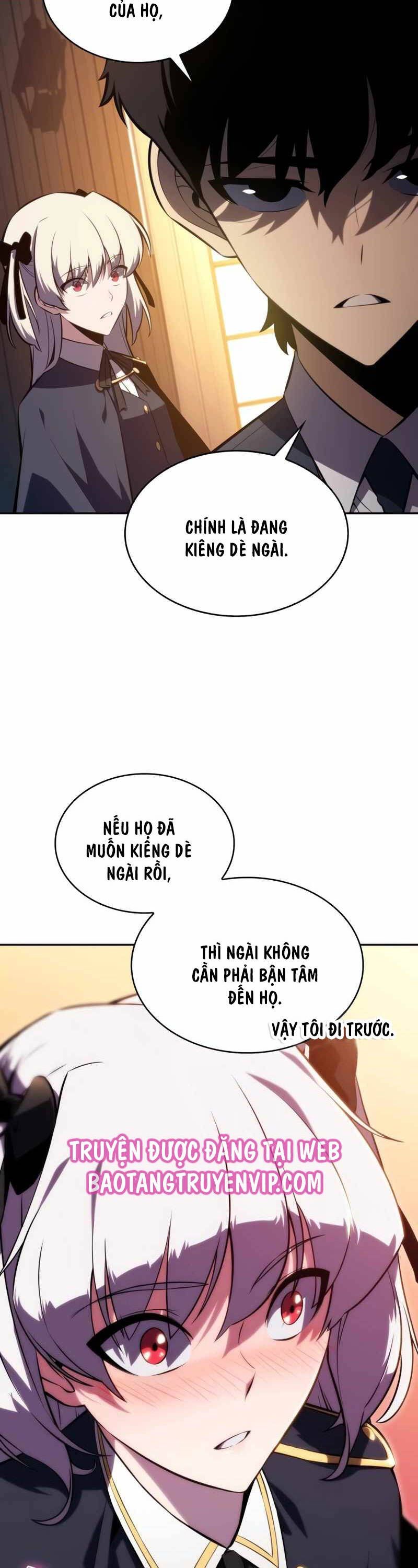 đọc truyện Cậu Út Nhà Công Tước Là Sát Thủ Hồi Quy Chương 25 ảnh 42 tại Giả Dược