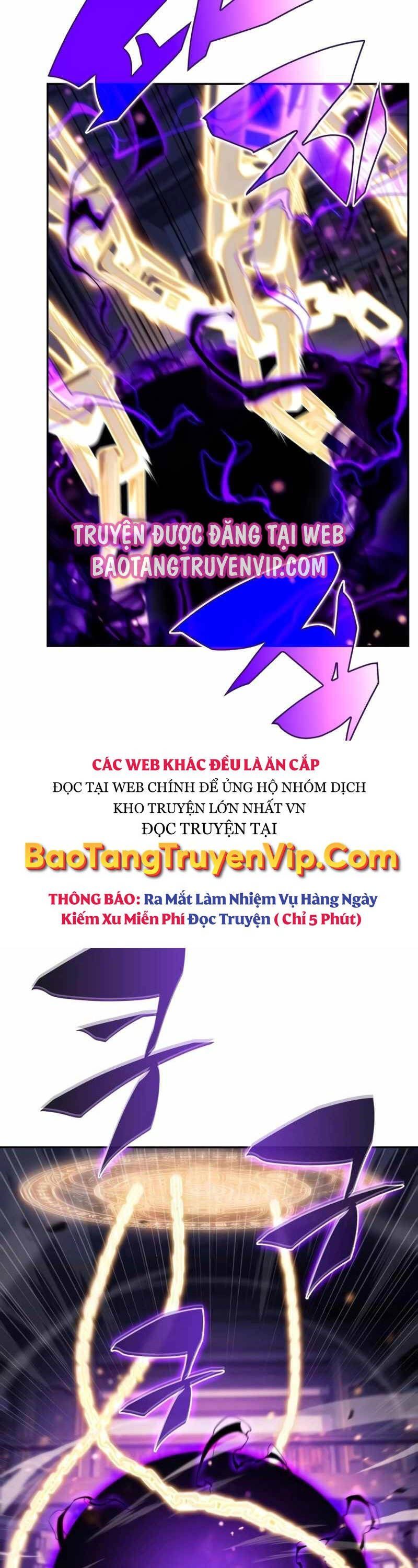 đọc truyện Cậu Út Nhà Công Tước Là Sát Thủ Hồi Quy Chương 25 ảnh 8 tại Giả Dược