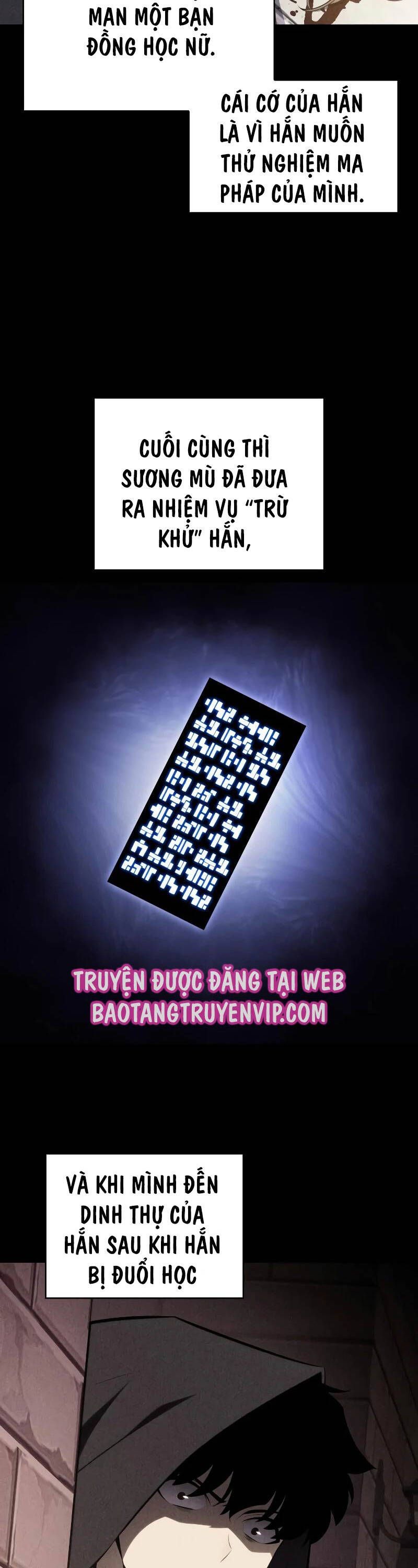 đọc truyện Cậu Út Nhà Công Tước Là Sát Thủ Hồi Quy Chương 26 ảnh 20 tại Giả Dược
