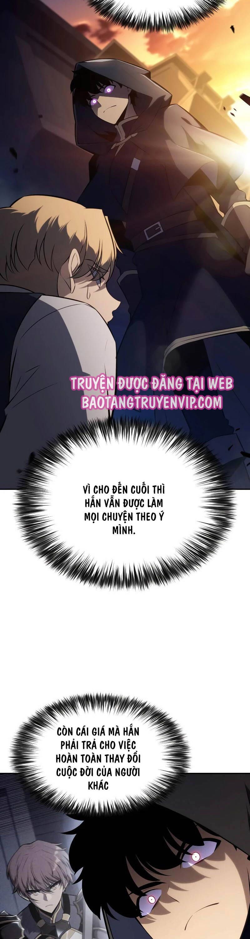 đọc truyện Cậu Út Nhà Công Tước Là Sát Thủ Hồi Quy Chương 26 ảnh 24 tại Giả Dược
