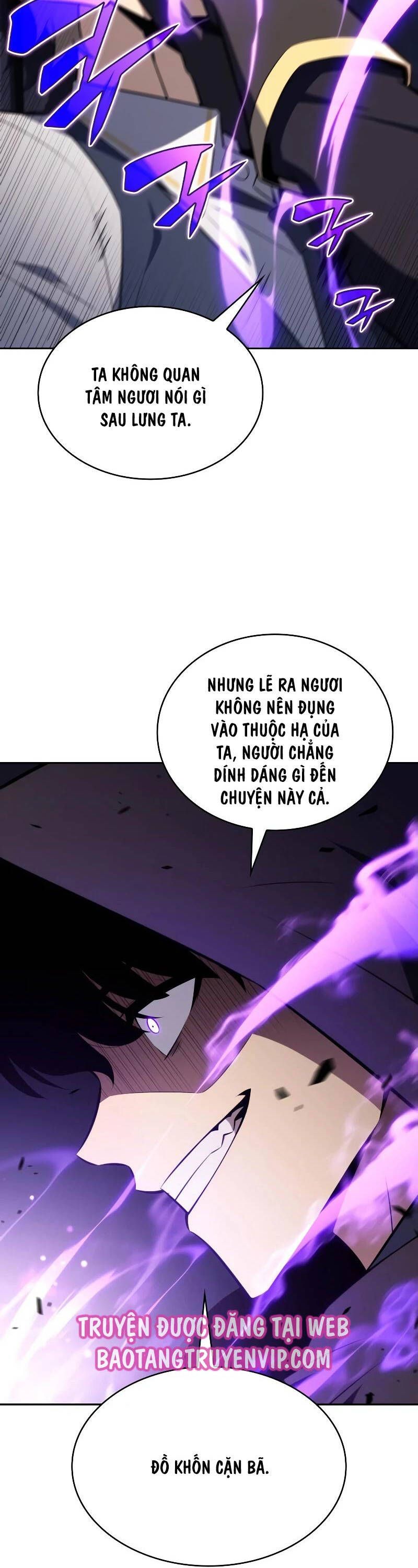 đọc truyện Cậu Út Nhà Công Tước Là Sát Thủ Hồi Quy Chương 26 ảnh 30 tại Giả Dược
