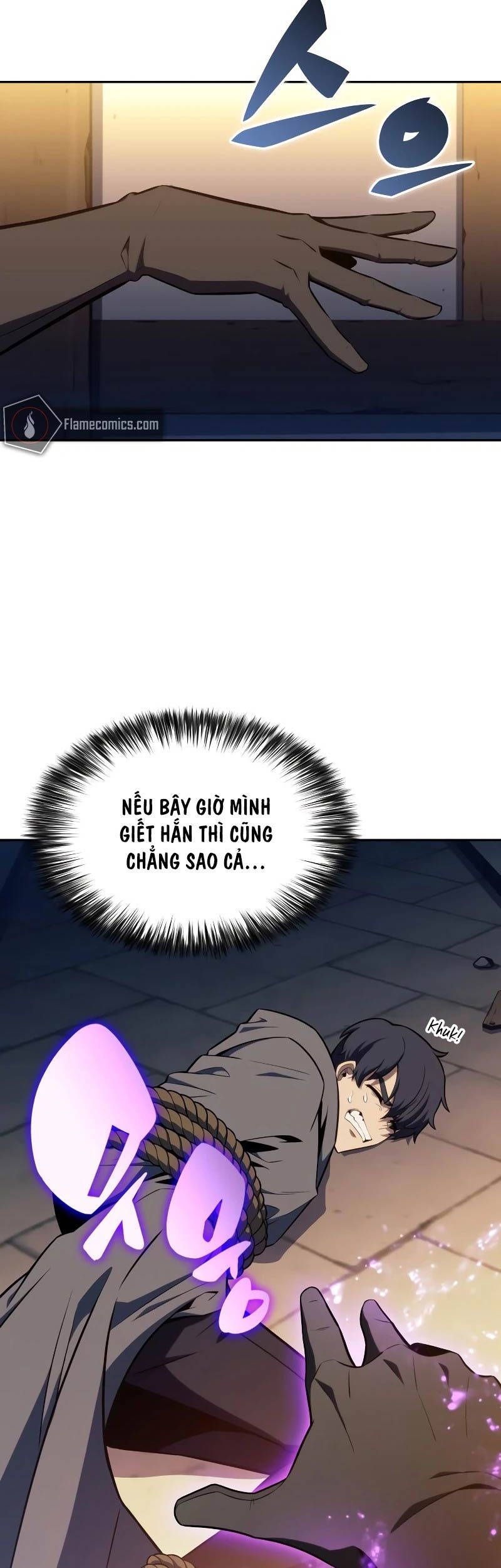 đọc truyện Cậu Út Nhà Công Tước Là Sát Thủ Hồi Quy Chương 26 ảnh 54 tại Giả Dược