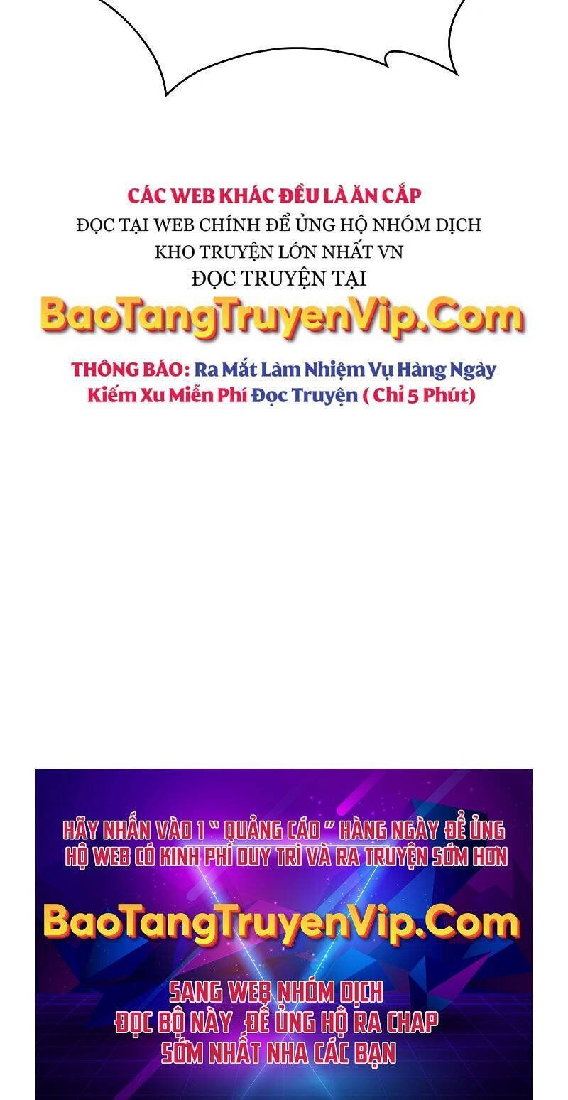 đọc truyện Cậu Út Nhà Công Tước Là Sát Thủ Hồi Quy Chương 26 ảnh 60 tại Giả Dược