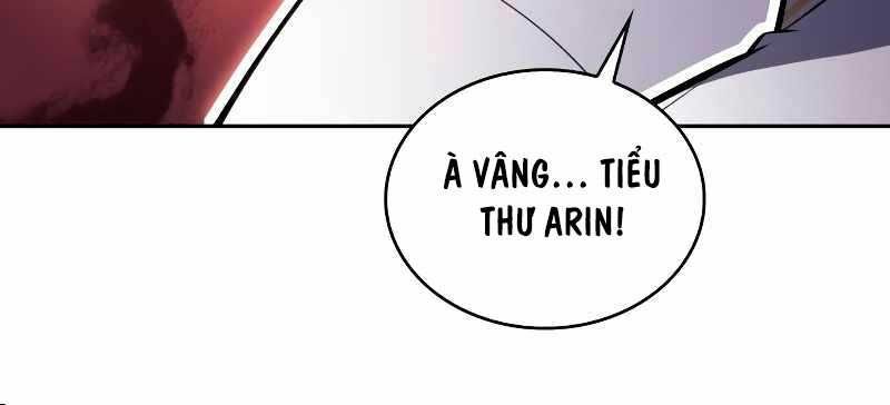 đọc truyện Cậu Út Nhà Công Tước Là Sát Thủ Hồi Quy Chương 27 ảnh 11 tại Giả Dược