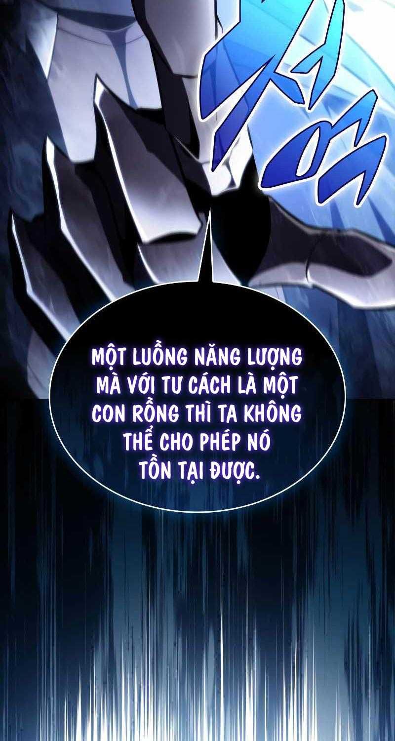 đọc truyện Cậu Út Nhà Công Tước Là Sát Thủ Hồi Quy Chương 27 ảnh 106 tại Giả Dược