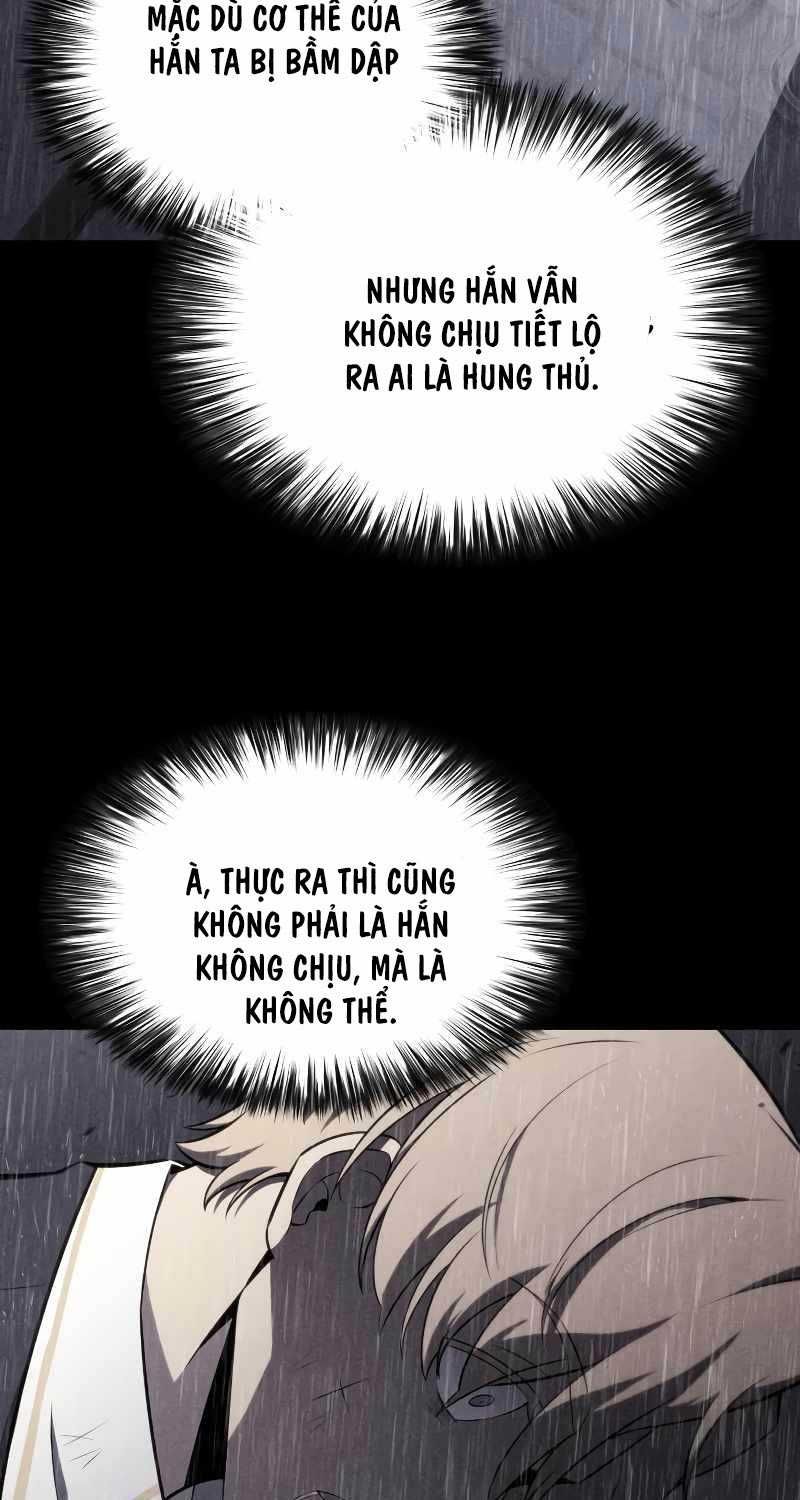 đọc truyện Cậu Út Nhà Công Tước Là Sát Thủ Hồi Quy Chương 27 ảnh 51 tại Giả Dược