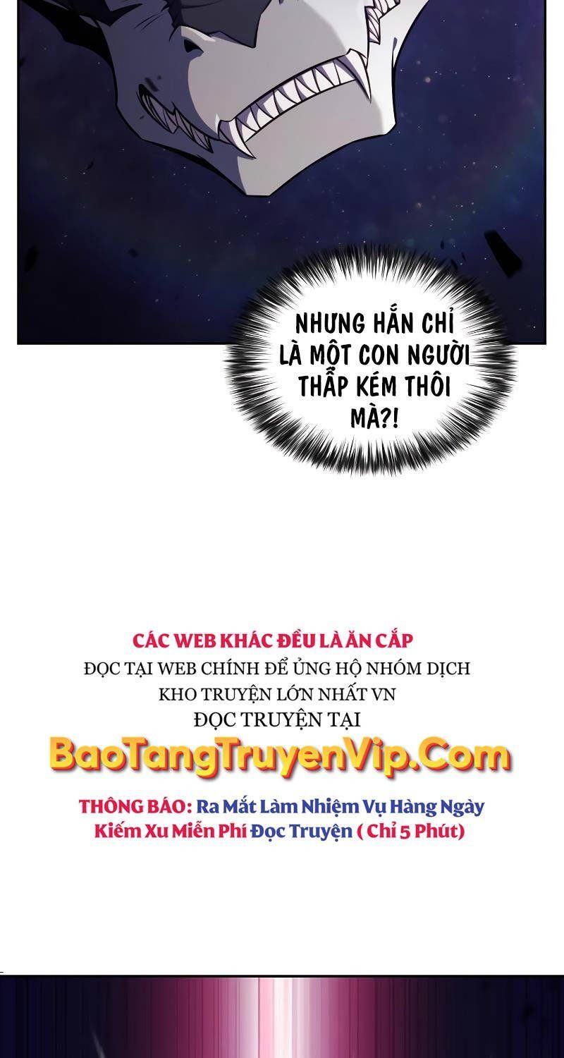 đọc truyện Cậu Út Nhà Công Tước Là Sát Thủ Hồi Quy Chương 28 ảnh 108 tại Giả Dược