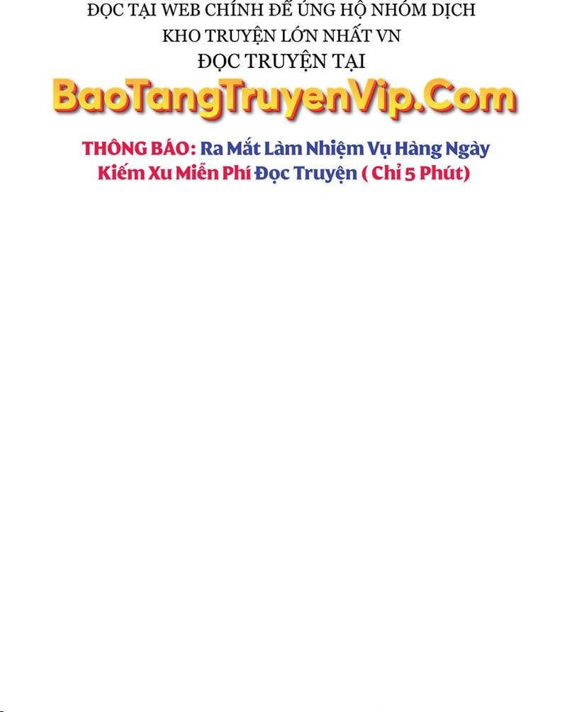 đọc truyện Cậu Út Nhà Công Tước Là Sát Thủ Hồi Quy Chương 28 ảnh 118 tại Giả Dược