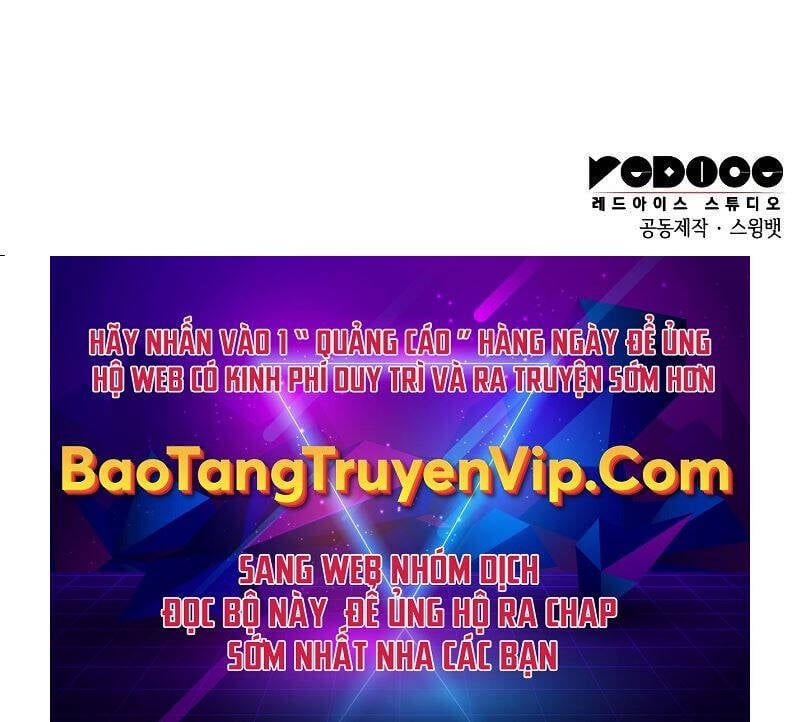 đọc truyện Cậu Út Nhà Công Tước Là Sát Thủ Hồi Quy Chương 28 ảnh 125 tại Giả Dược