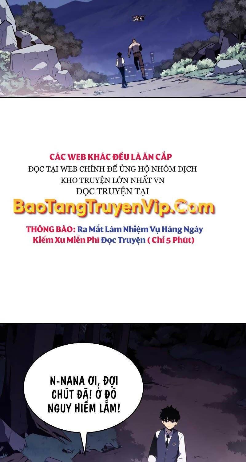 đọc truyện Cậu Út Nhà Công Tước Là Sát Thủ Hồi Quy Chương 28 ảnh 3 tại Giả Dược