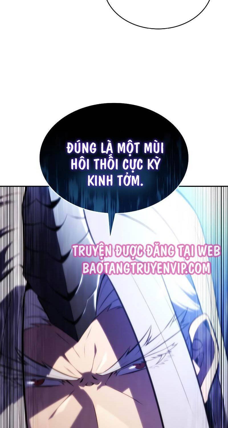 đọc truyện Cậu Út Nhà Công Tước Là Sát Thủ Hồi Quy Chương 28 ảnh 22 tại Giả Dược