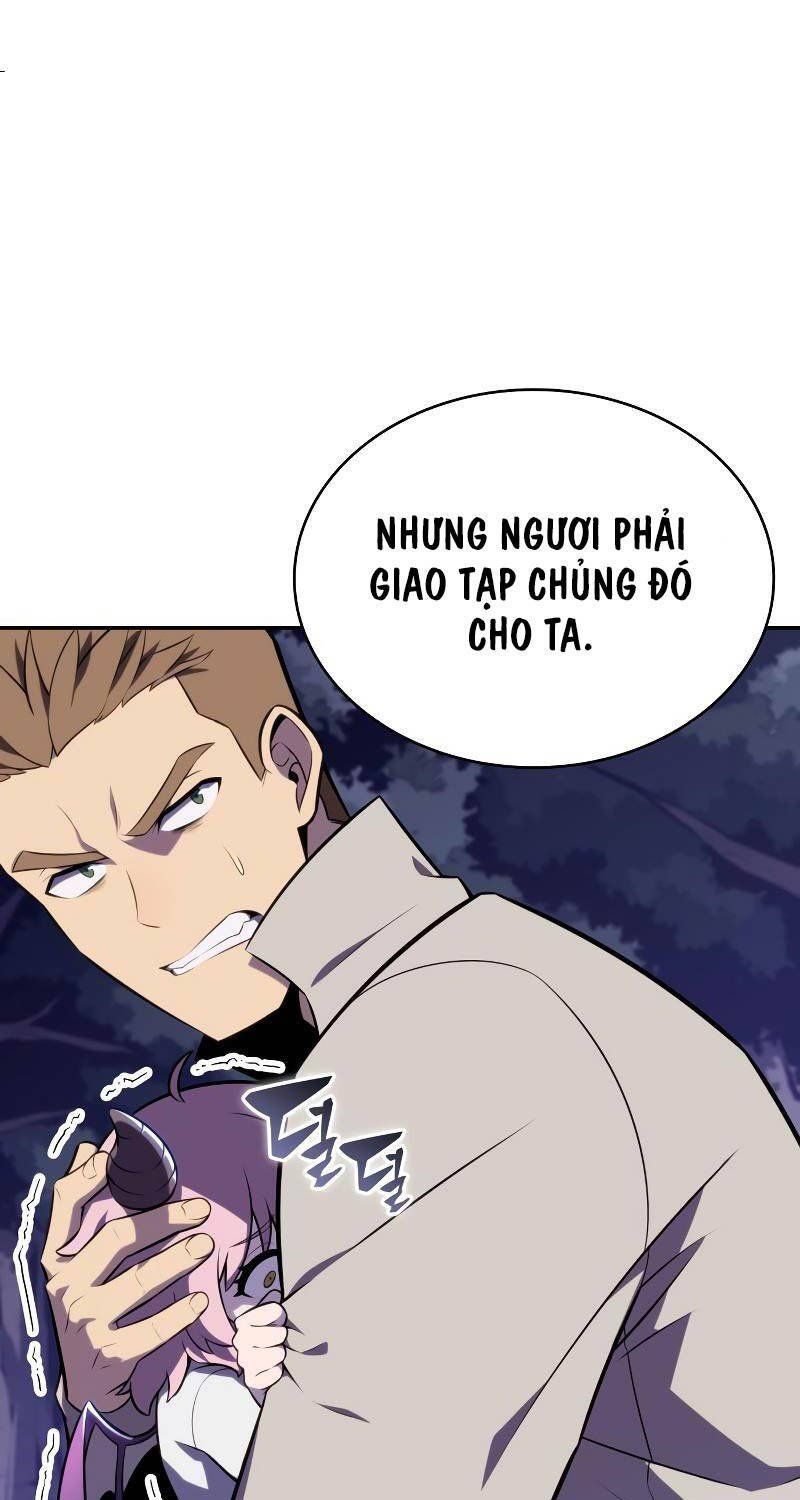 đọc truyện Cậu Út Nhà Công Tước Là Sát Thủ Hồi Quy Chương 28 ảnh 31 tại Giả Dược