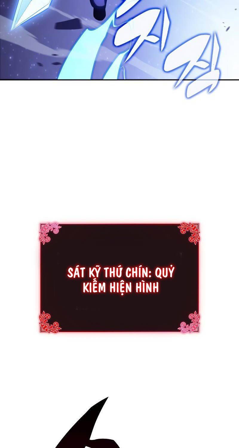 đọc truyện Cậu Út Nhà Công Tước Là Sát Thủ Hồi Quy Chương 28 ảnh 48 tại Giả Dược