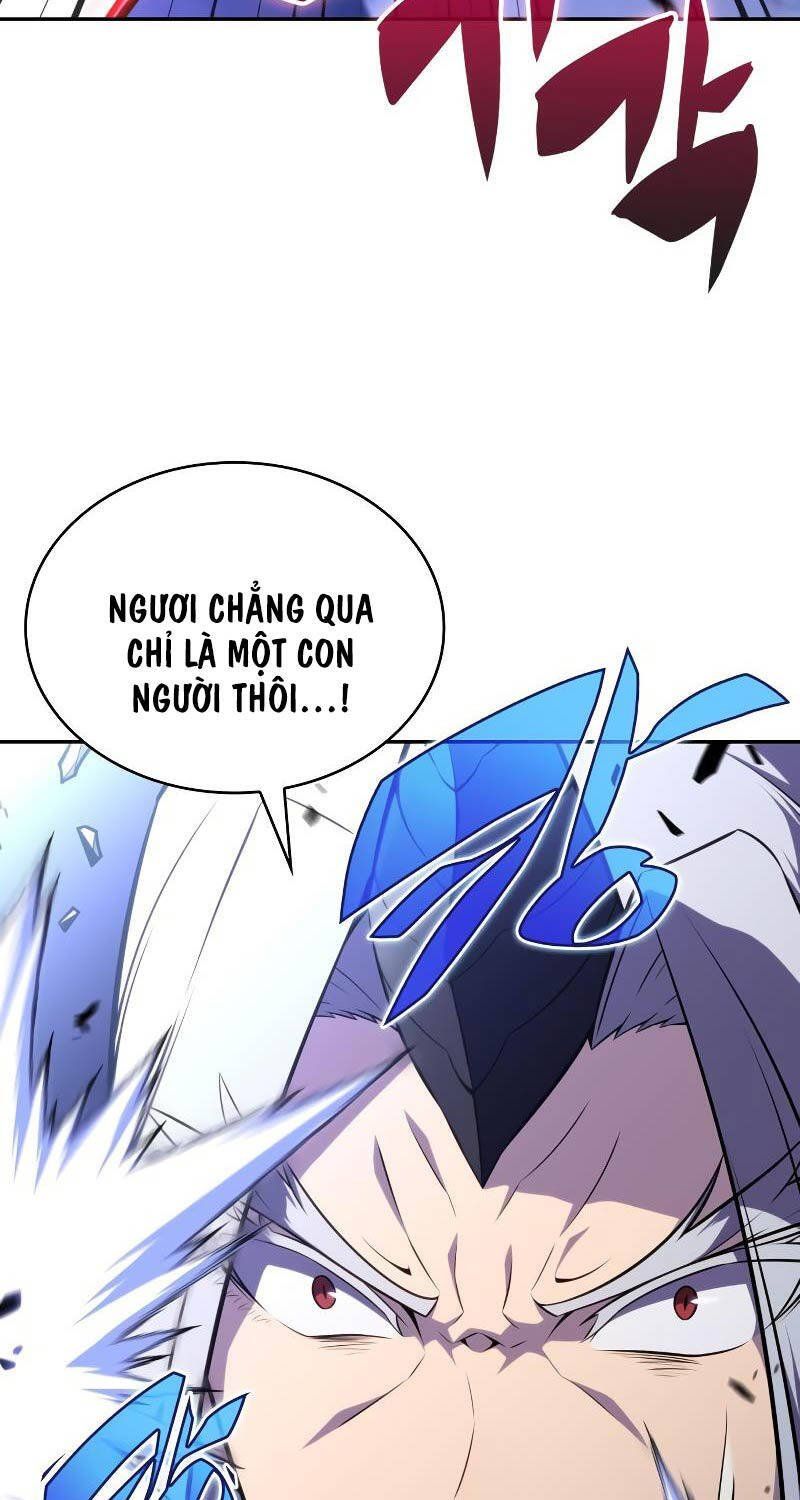 đọc truyện Cậu Út Nhà Công Tước Là Sát Thủ Hồi Quy Chương 28 ảnh 57 tại Giả Dược