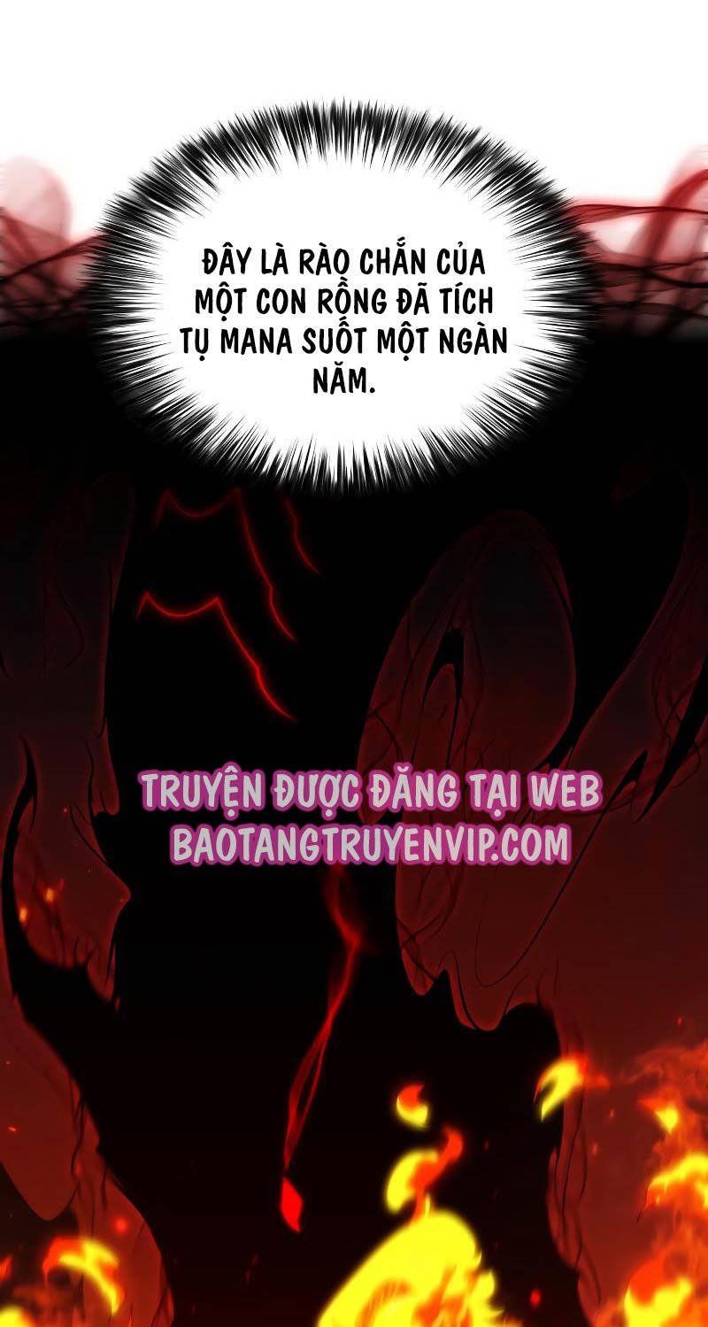 đọc truyện Cậu Út Nhà Công Tước Là Sát Thủ Hồi Quy Chương 28 ảnh 73 tại Giả Dược