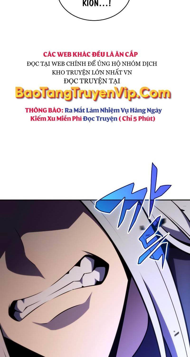 đọc truyện Cậu Út Nhà Công Tước Là Sát Thủ Hồi Quy Chương 28 ảnh 85 tại Giả Dược