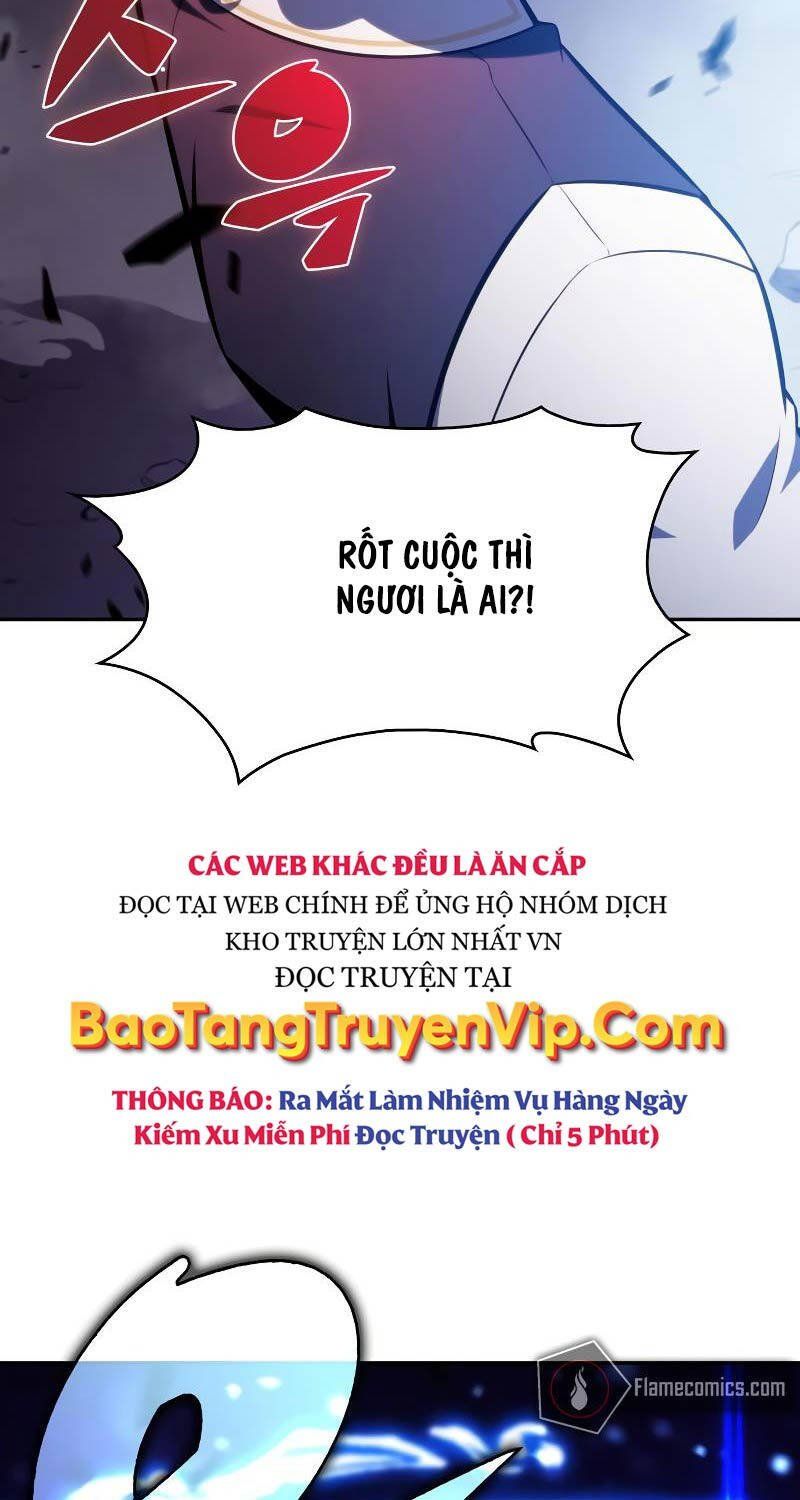 đọc truyện Cậu Út Nhà Công Tước Là Sát Thủ Hồi Quy Chương 28 ảnh 89 tại Giả Dược