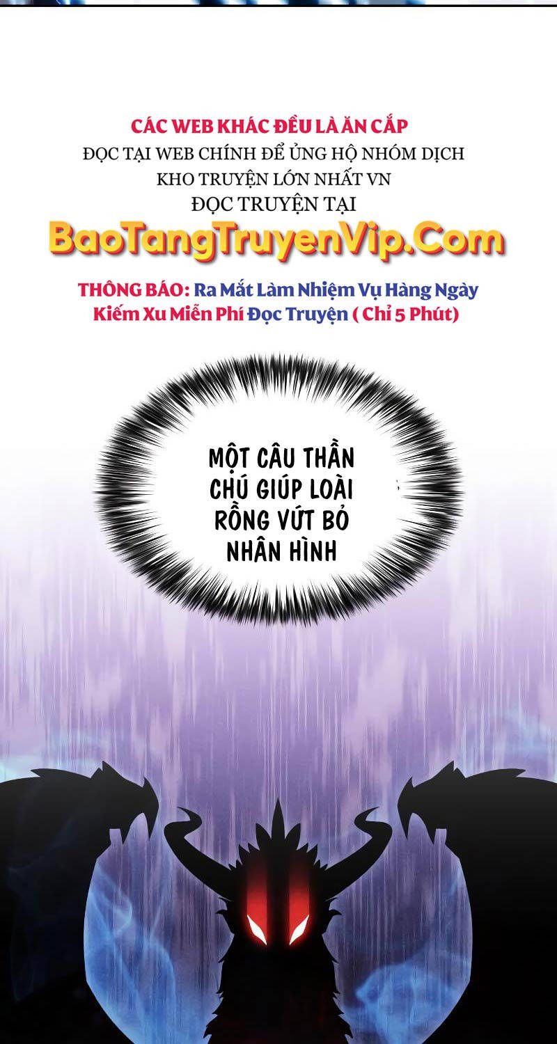 đọc truyện Cậu Út Nhà Công Tước Là Sát Thủ Hồi Quy Chương 28 ảnh 95 tại Giả Dược