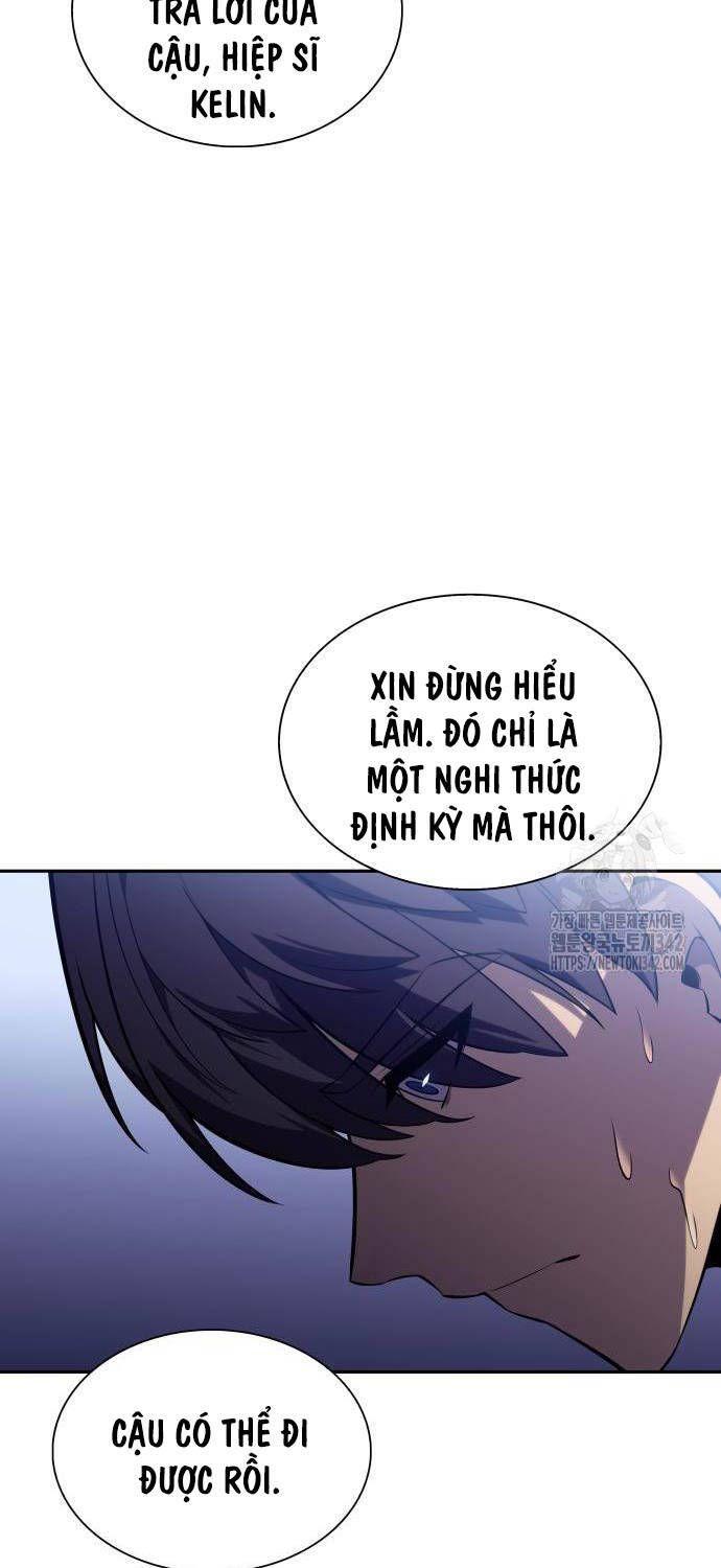 đọc truyện Cậu Út Nhà Công Tước Là Sát Thủ Hồi Quy Chương 29 ảnh 14 tại Giả Dược
