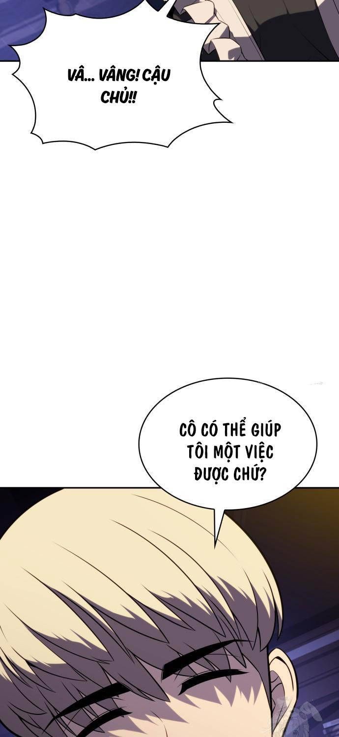 đọc truyện Cậu Út Nhà Công Tước Là Sát Thủ Hồi Quy Chương 29 ảnh 23 tại Giả Dược