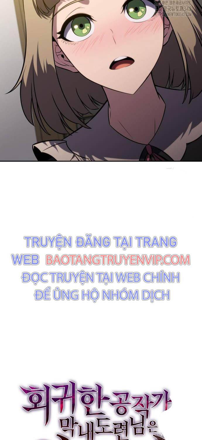 đọc truyện Cậu Út Nhà Công Tước Là Sát Thủ Hồi Quy Chương 29 ảnh 25 tại Giả Dược