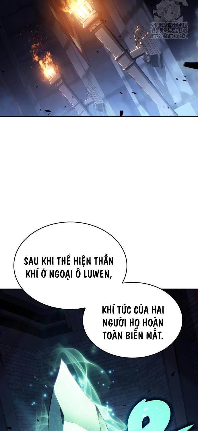 đọc truyện Cậu Út Nhà Công Tước Là Sát Thủ Hồi Quy Chương 29 ảnh 27 tại Giả Dược