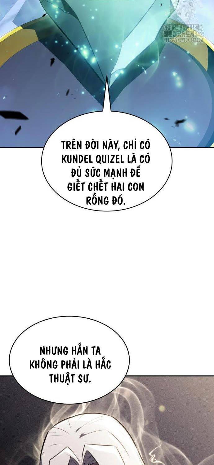 đọc truyện Cậu Út Nhà Công Tước Là Sát Thủ Hồi Quy Chương 29 ảnh 32 tại Giả Dược