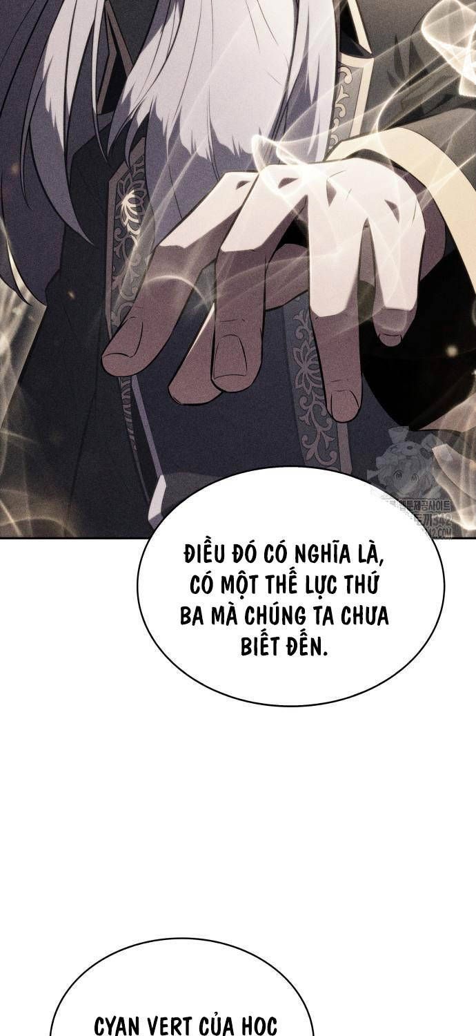 đọc truyện Cậu Út Nhà Công Tước Là Sát Thủ Hồi Quy Chương 29 ảnh 34 tại Giả Dược