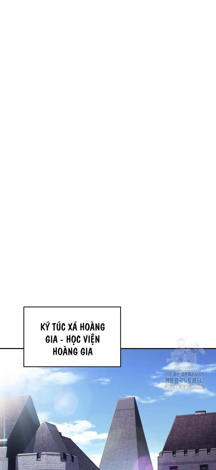 đọc truyện Cậu Út Nhà Công Tước Là Sát Thủ Hồi Quy Chương 29 ảnh 41 tại Giả Dược