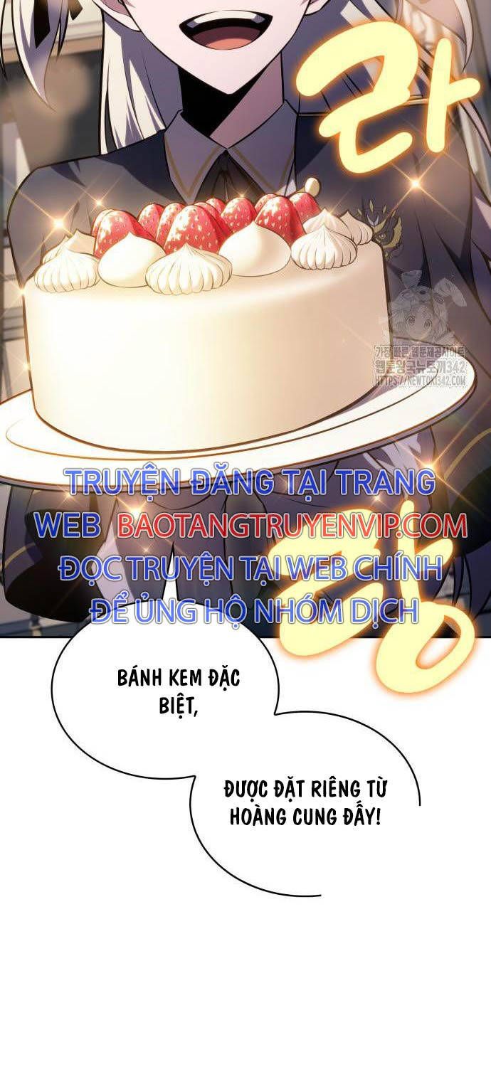 đọc truyện Cậu Út Nhà Công Tước Là Sát Thủ Hồi Quy Chương 29 ảnh 43 tại Giả Dược