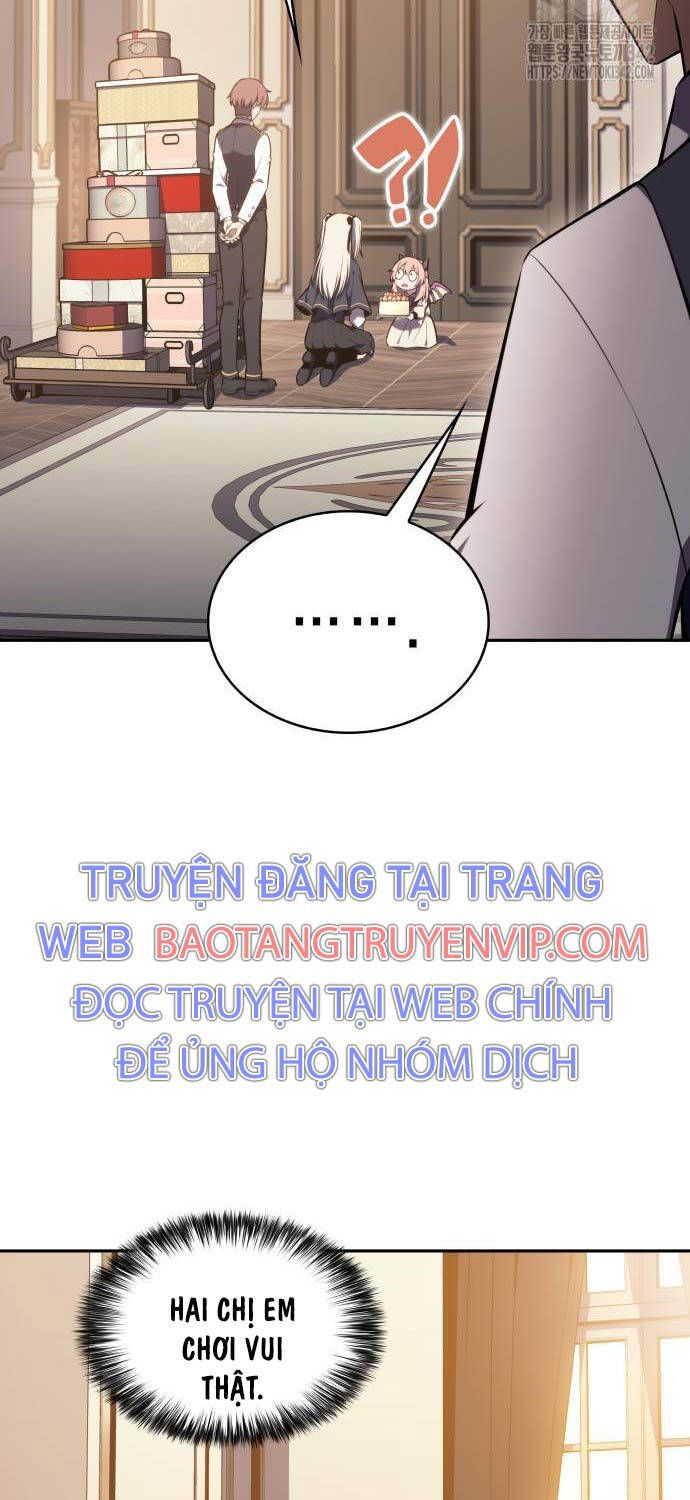 đọc truyện Cậu Út Nhà Công Tước Là Sát Thủ Hồi Quy Chương 29 ảnh 46 tại Giả Dược
