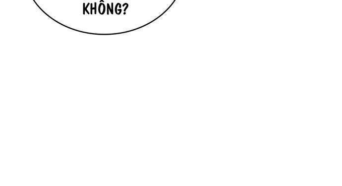 đọc truyện Cậu Út Nhà Công Tước Là Sát Thủ Hồi Quy Chương 29 ảnh 66 tại Giả Dược