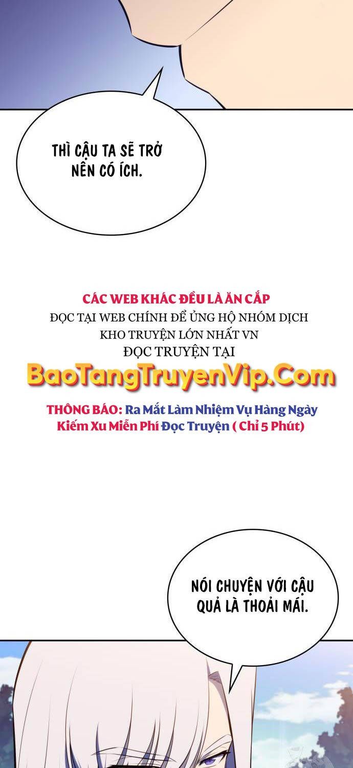 đọc truyện Cậu Út Nhà Công Tước Là Sát Thủ Hồi Quy Chương 29 ảnh 70 tại Giả Dược