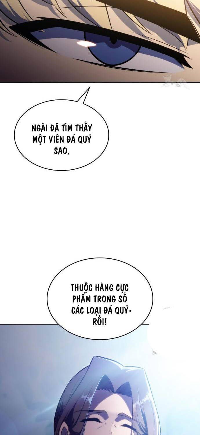 đọc truyện Cậu Út Nhà Công Tước Là Sát Thủ Hồi Quy Chương 29 ảnh 74 tại Giả Dược