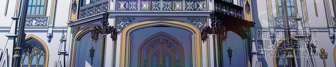 đọc truyện Cậu Út Nhà Công Tước Là Sát Thủ Hồi Quy Chương 29 ảnh 77 tại Giả Dược