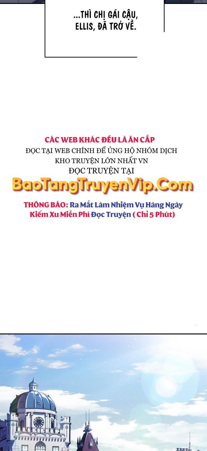 đọc truyện Cậu Út Nhà Công Tước Là Sát Thủ Hồi Quy Chương 29 ảnh 81 tại Giả Dược