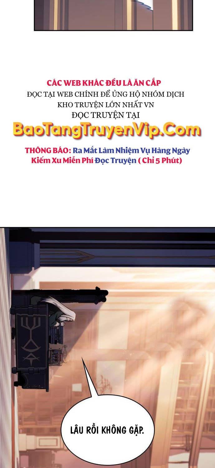 đọc truyện Cậu Út Nhà Công Tước Là Sát Thủ Hồi Quy Chương 29 ảnh 83 tại Giả Dược