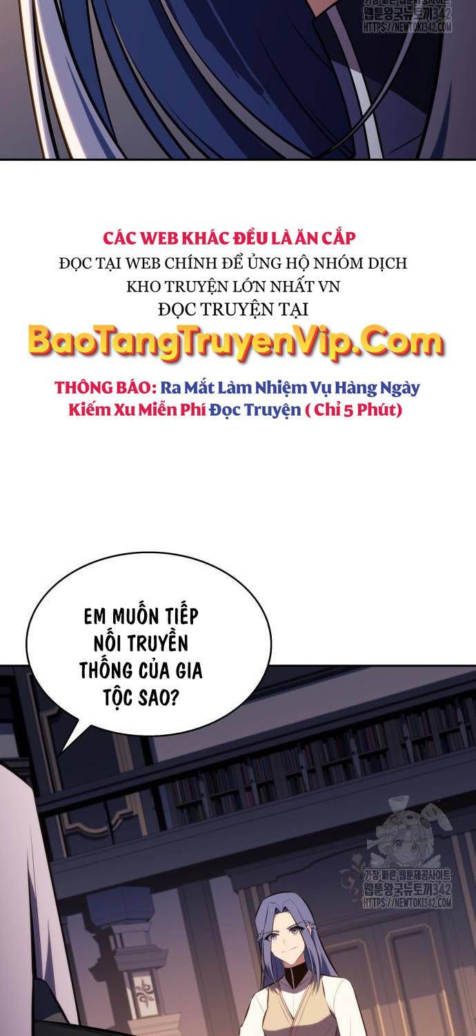 đọc truyện Cậu Út Nhà Công Tước Là Sát Thủ Hồi Quy Chương 29 ảnh 93 tại Giả Dược
