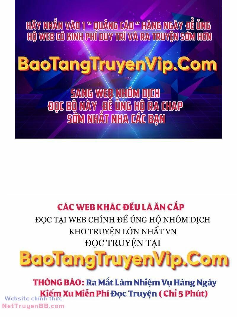 đọc truyện Cậu Út Nhà Công Tước Là Sát Thủ Hồi Quy Chương 3 ảnh 1 tại Giả Dược