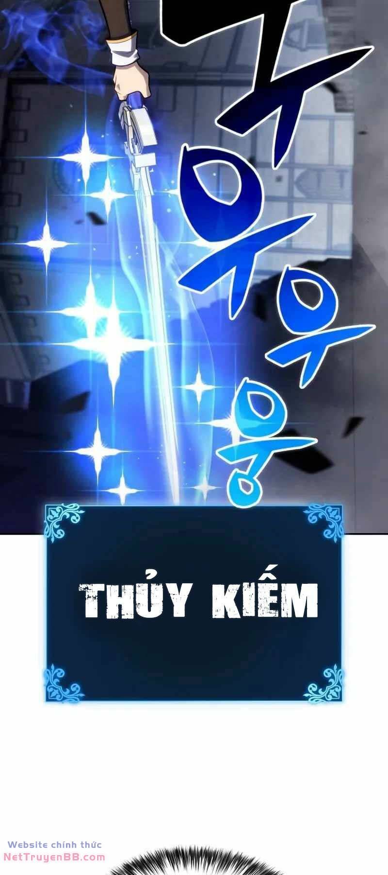 đọc truyện Cậu Út Nhà Công Tước Là Sát Thủ Hồi Quy Chương 3 ảnh 14 tại Giả Dược