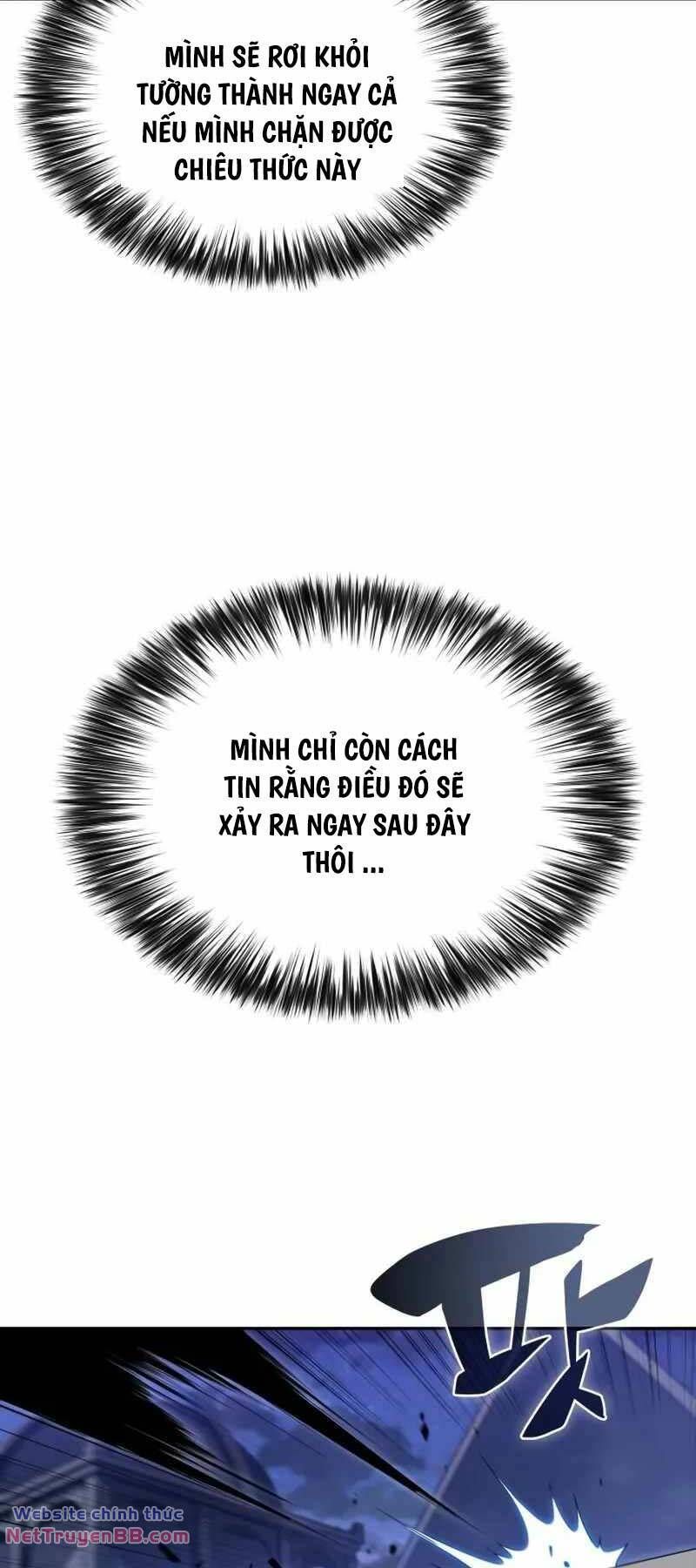 đọc truyện Cậu Út Nhà Công Tước Là Sát Thủ Hồi Quy Chương 3 ảnh 18 tại Giả Dược