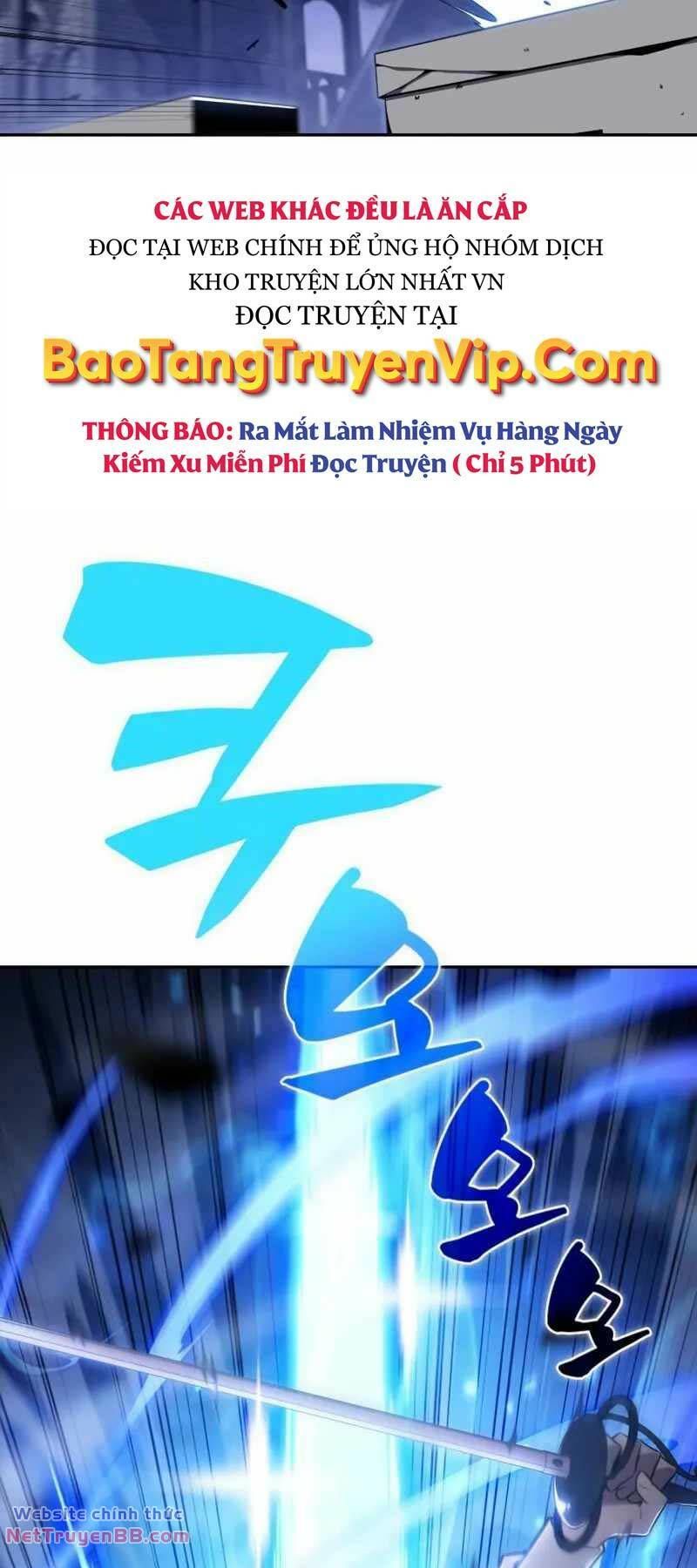 đọc truyện Cậu Út Nhà Công Tước Là Sát Thủ Hồi Quy Chương 3 ảnh 19 tại Giả Dược