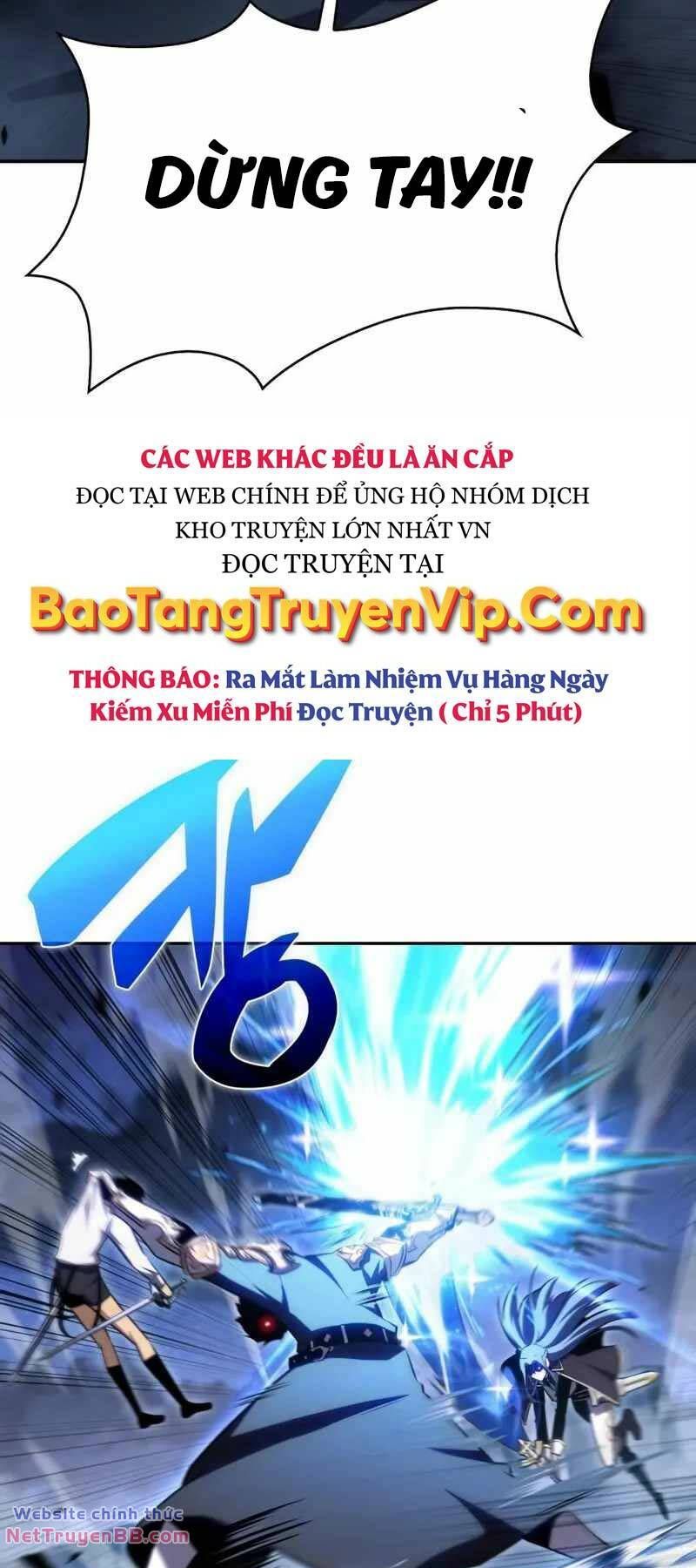 đọc truyện Cậu Út Nhà Công Tước Là Sát Thủ Hồi Quy Chương 3 ảnh 25 tại Giả Dược