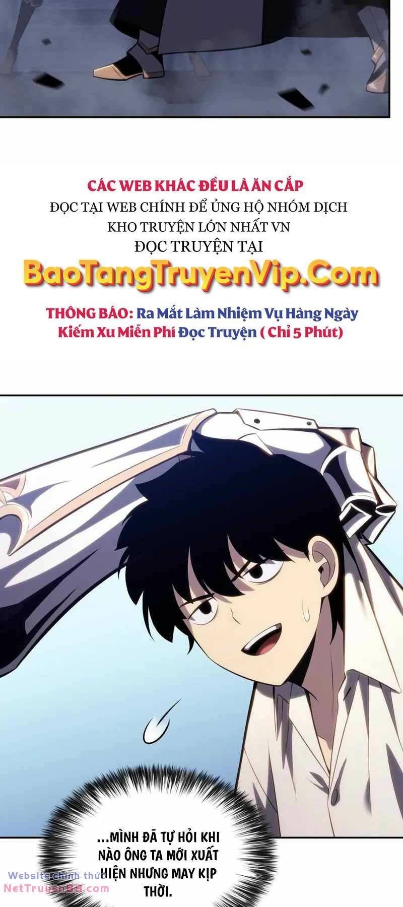 đọc truyện Cậu Út Nhà Công Tước Là Sát Thủ Hồi Quy Chương 3 ảnh 29 tại Giả Dược